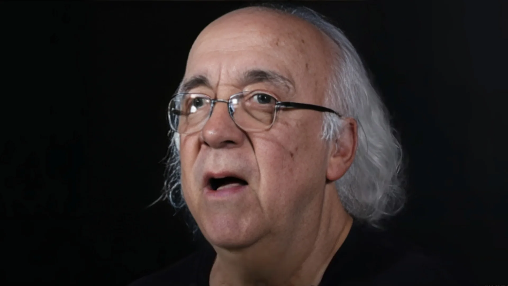 Tostão manda recado ao Atlético-MG antes da final com o Flamengo