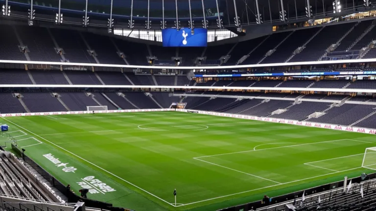 Tottenham x Aston Villa: onde assistir à partida da Premier League