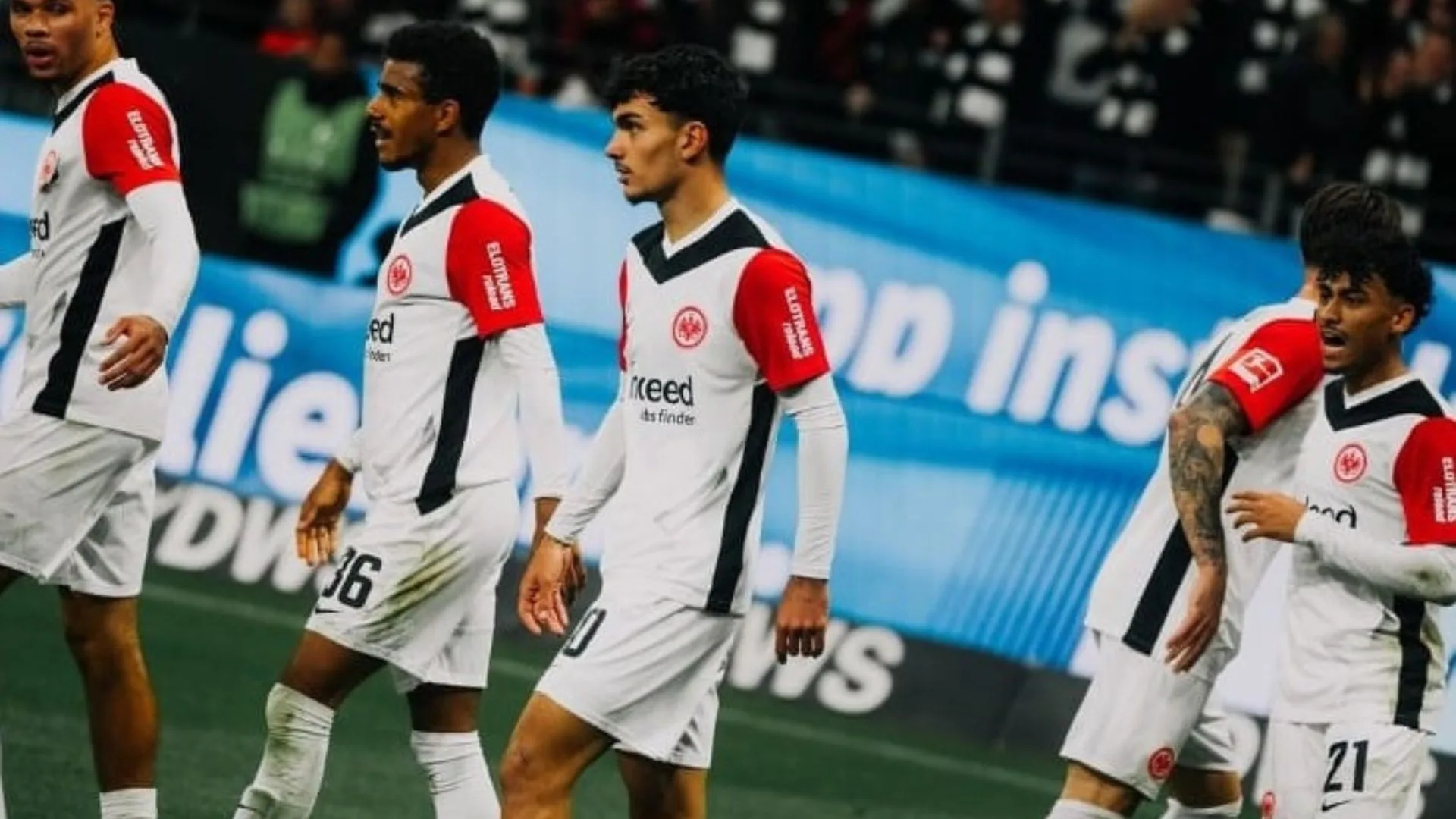 TV Cultura transmite jogo da Bundesliga neste domingo (10/11)