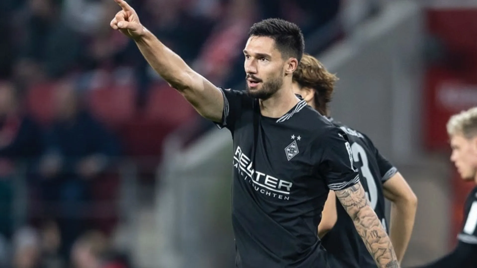 TV Cultura transmite 1 jogo da Bundesliga neste domingo (3/11)