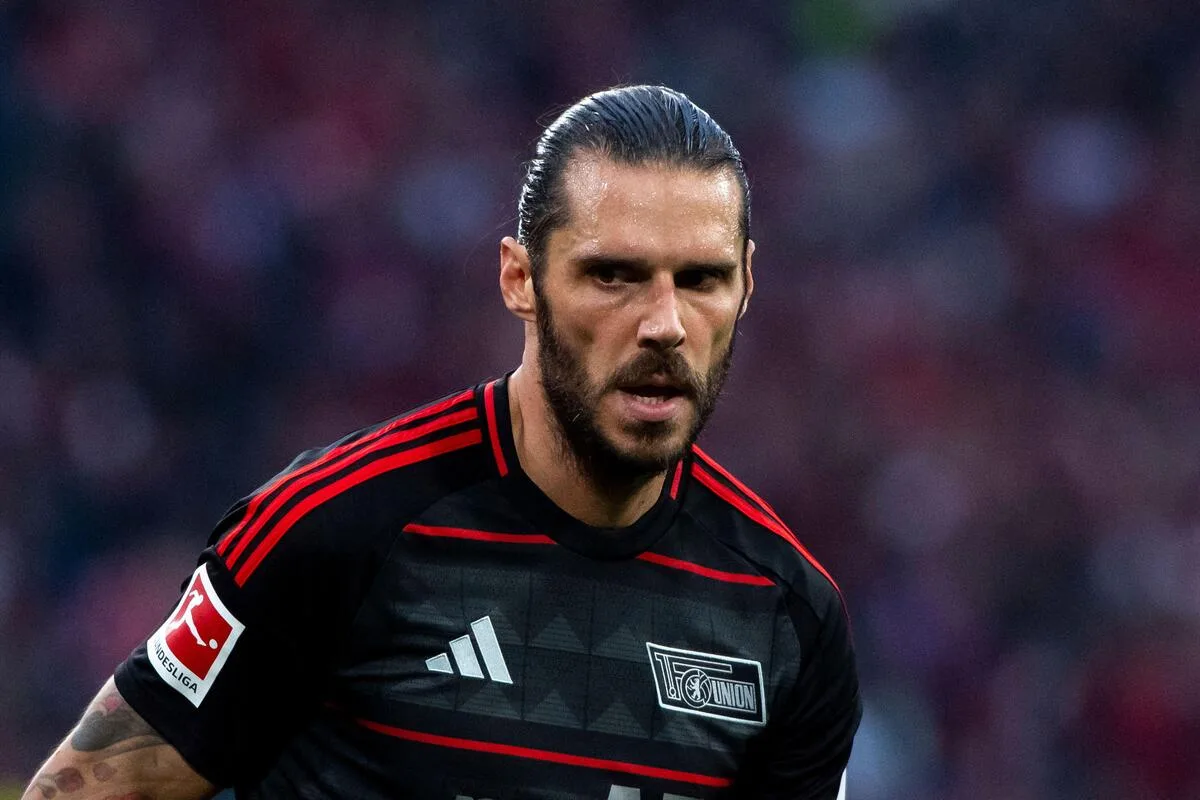 Palpite: Union Berlin x Bayer Leverkusen – Bundesliga – 30 de novembro de 2024