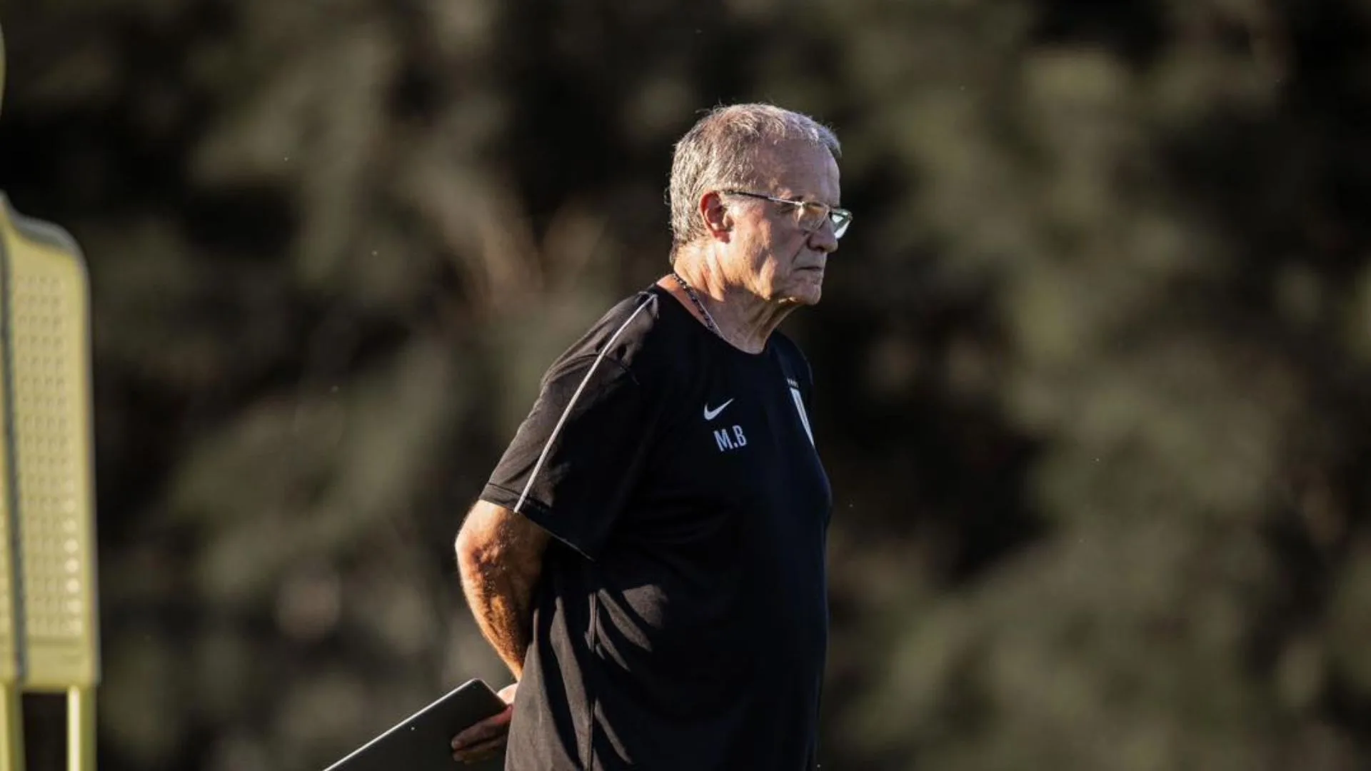 Uruguai x Colômbia: onde assistir ao jogo das Eliminatórias para Copa do Mundo de 2026