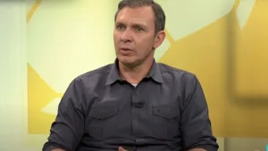 Velloso aponta campeão da Libertadores entre Atlético-MG x Botafogo: “Vai ganhar”