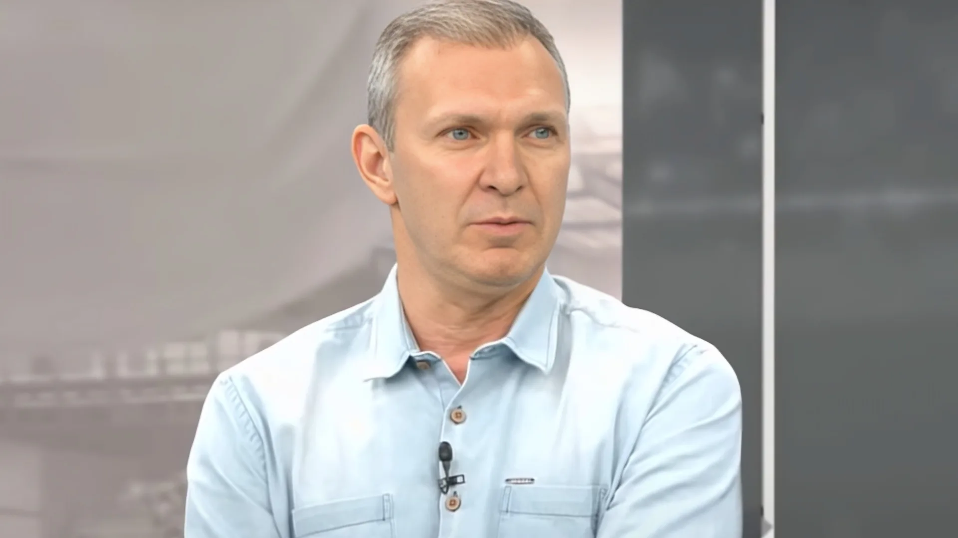 Velloso esquece Artur Jorge, do Botafogo, e crava melhor técnico no Brasil hoje