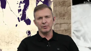 Velloso elege goleiro ‘acima da média’ no Brasil hoje: “Fundamental”