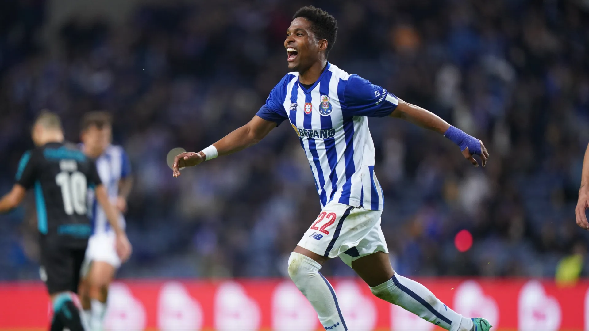 SPFC tem trunfo para contratar Wendell em janeiro, diz Nicola