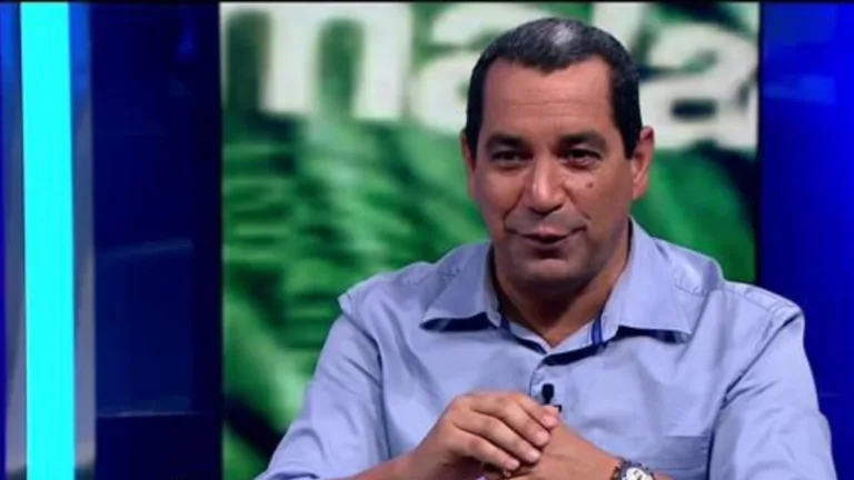 Zinho critica decisão de Gabigol sobre anúncio de saída no Flamengo: “Premeditada”