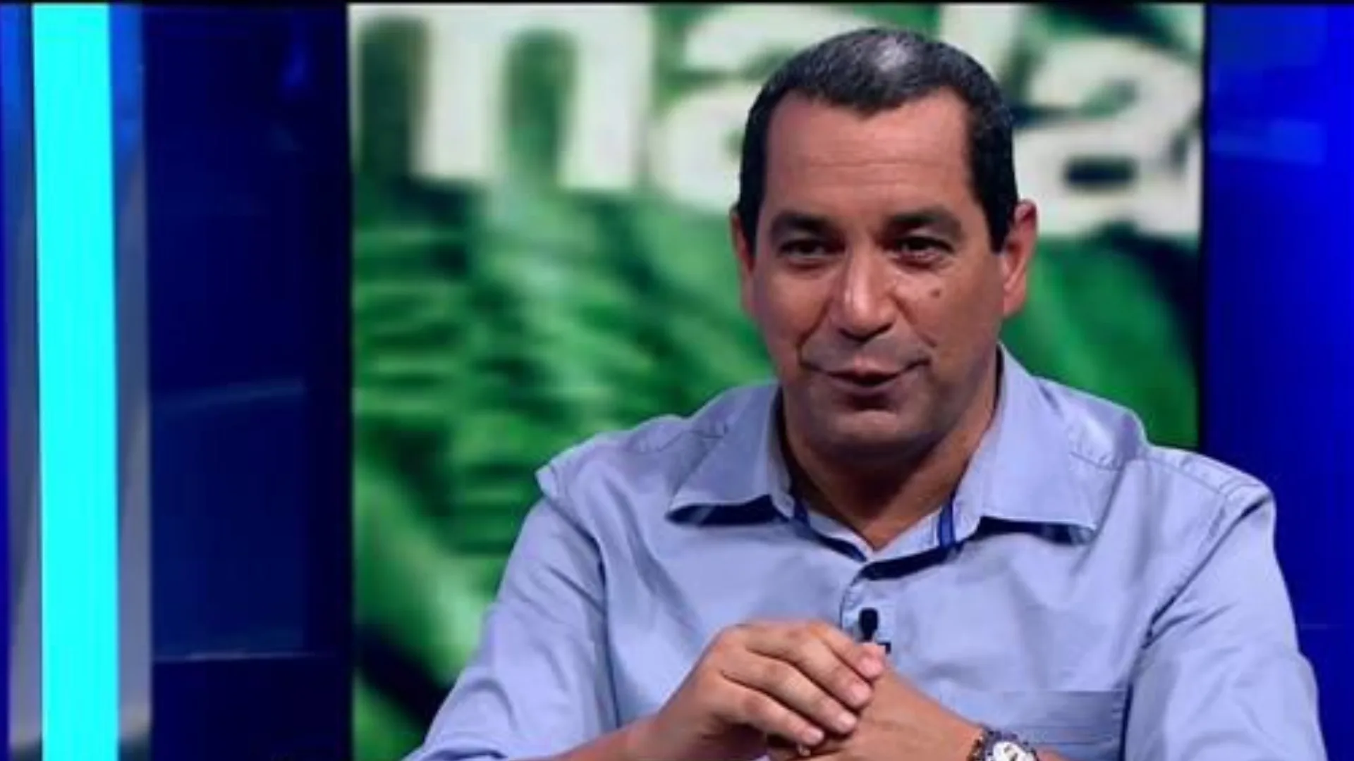 Zinho critica decisão de Gabigol sobre anúncio de saída no Flamengo: “Premeditada”