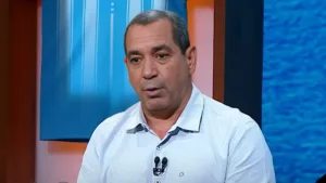 Zinho prevê quatro clubes prejudicados no Brasil: “Pode ter uma dificuldade”