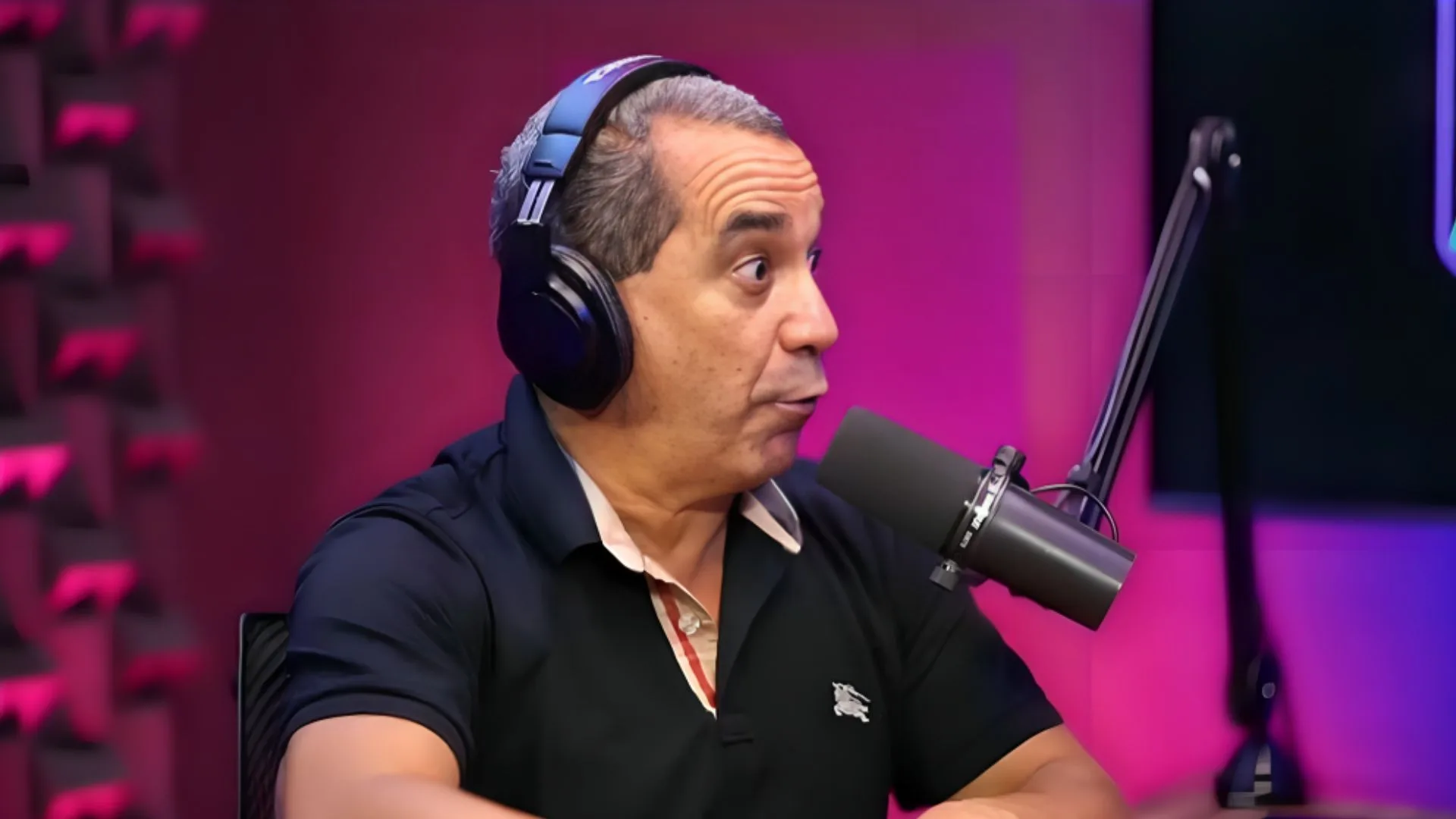 Zinho crava técnico ousado do futebol brasileiro hoje: “Todo mérito”