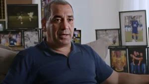 Zinho antecipa campeão da Copa do Brasil entre Atlético-MG x Flamengo