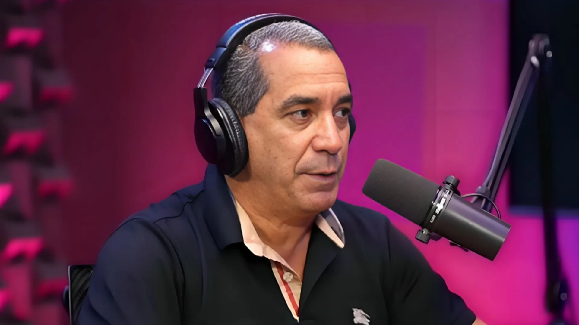 Zinho crava campeão da Sul-Americana em Cruzeiro x Racing