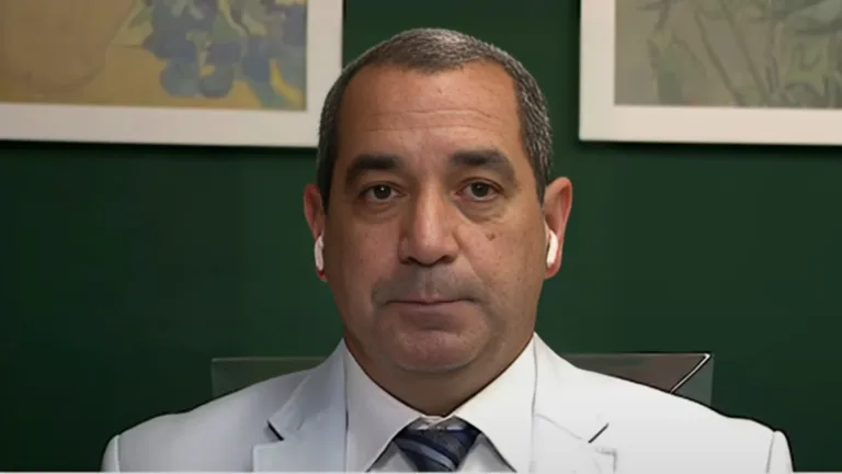 Zinho crava placar de Atlético-MG x Flamengo na final da Copa do Brasil