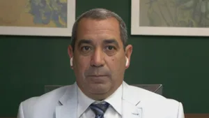 Zinho alerta sobre o desfecho de Atlético-MG x Flamengo na Copa do Brasil