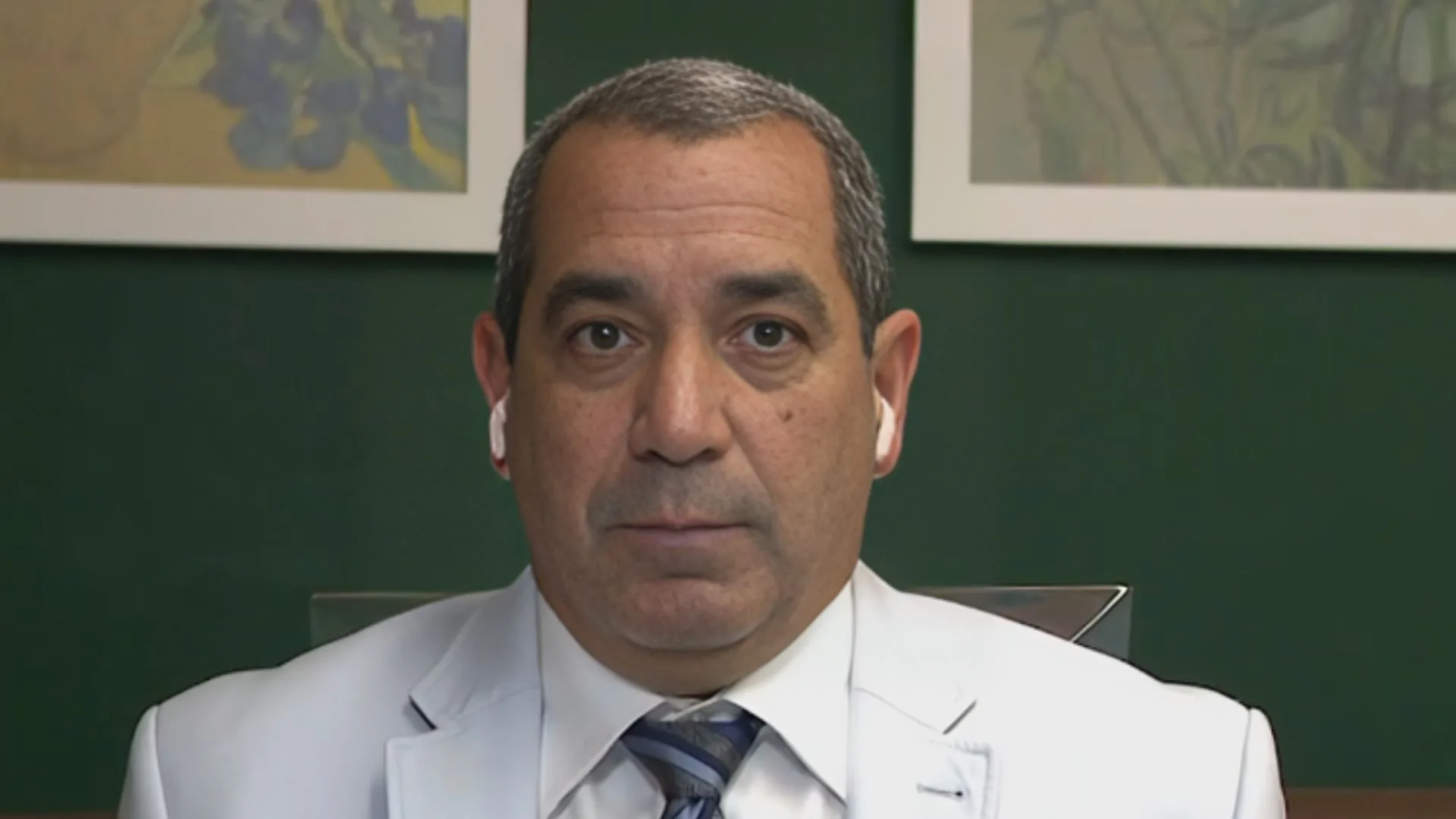 Zinho alerta sobre o desfecho de Atlético-MG x Flamengo na Copa do Brasil