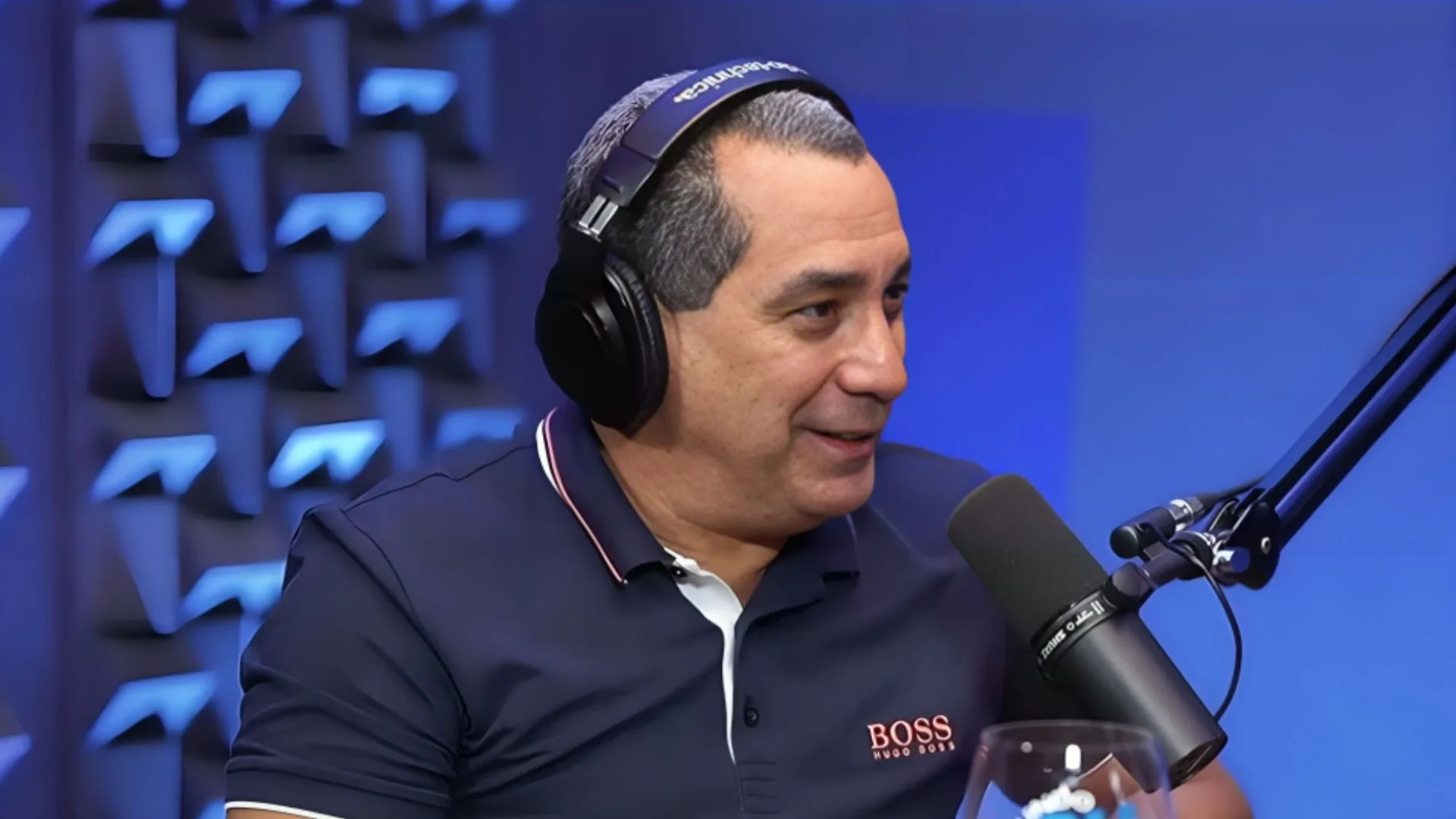 Zinho indica ‘torcida’ por time no Brasileirão: “Vai que dá”