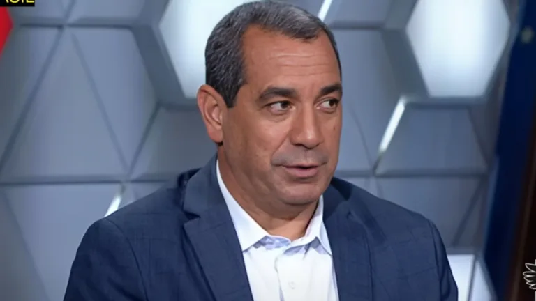 Zinho antecipa escalação do Flamengo contra o Atlético-MG: “Não joga”