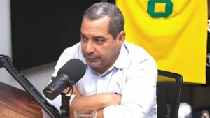 Zinho projeta final Atlético-MG x Flamengo e faz alerta