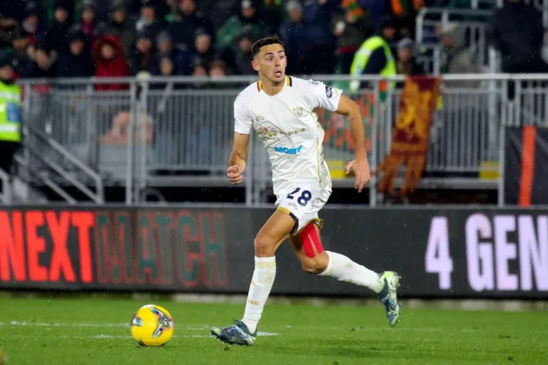 Palpite: Cagliari x Inter de Milão – Campeonato Italiano – 28 de dezembro de 2024