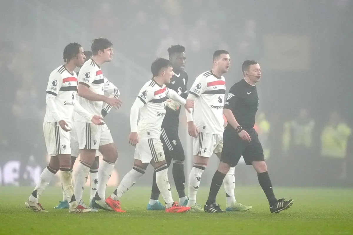 Palpite: Manchester United x Newcastle – Premier League – 30 de dezembro de 2024