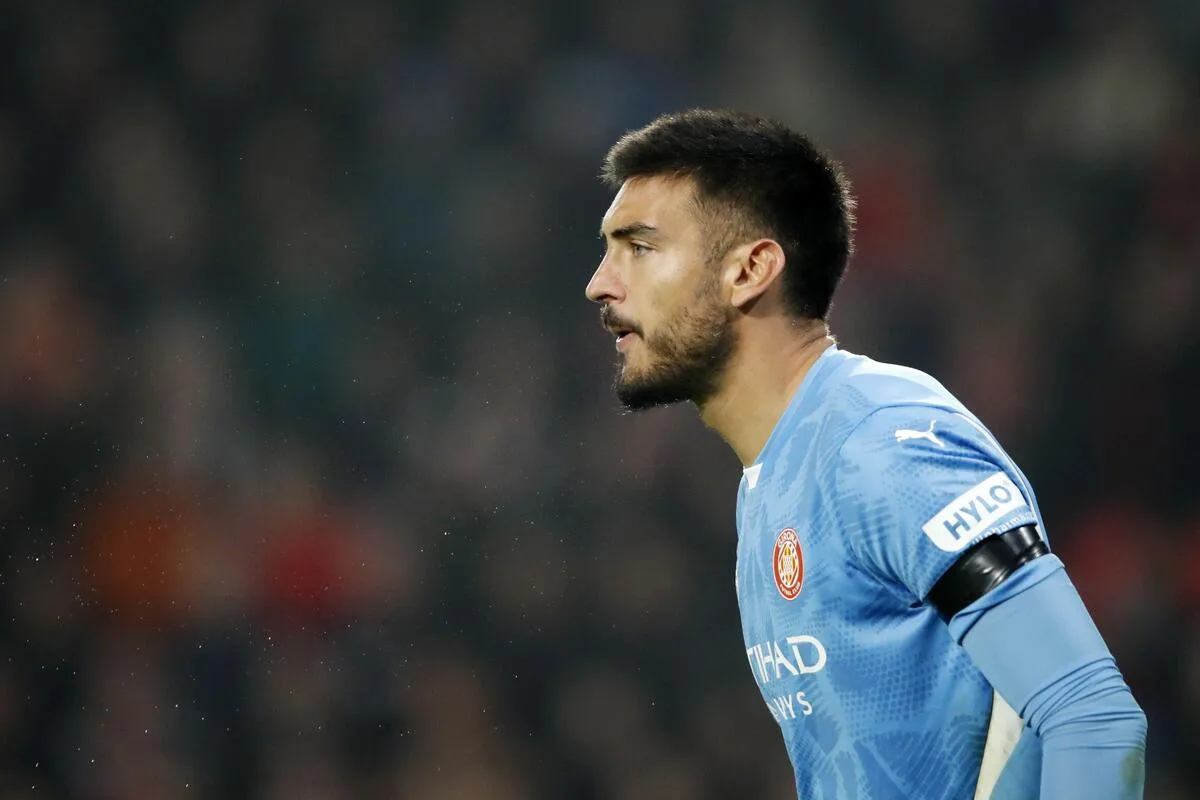 Palpite: Girona x Liverpool – Champions League – 10 de dezembro de 2024