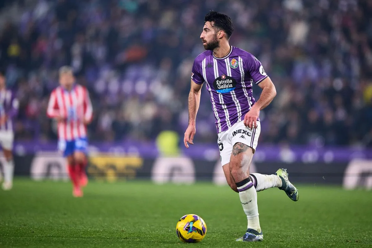 Palpite: Real Valladolid x Valencia – La Liga – 13 de dezembro de 2024