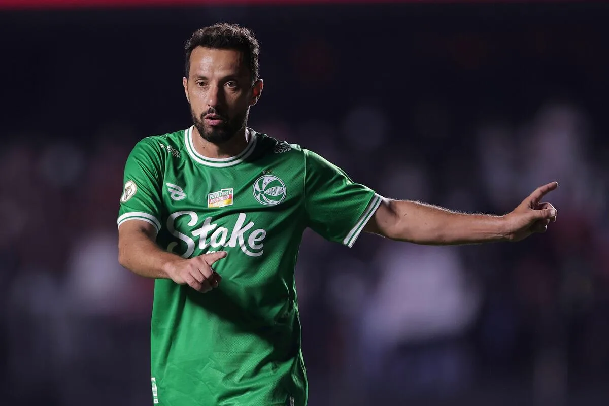 Palpite: Juventude x Cruzeiro – Brasileirão – 8 de dezembro de 2024