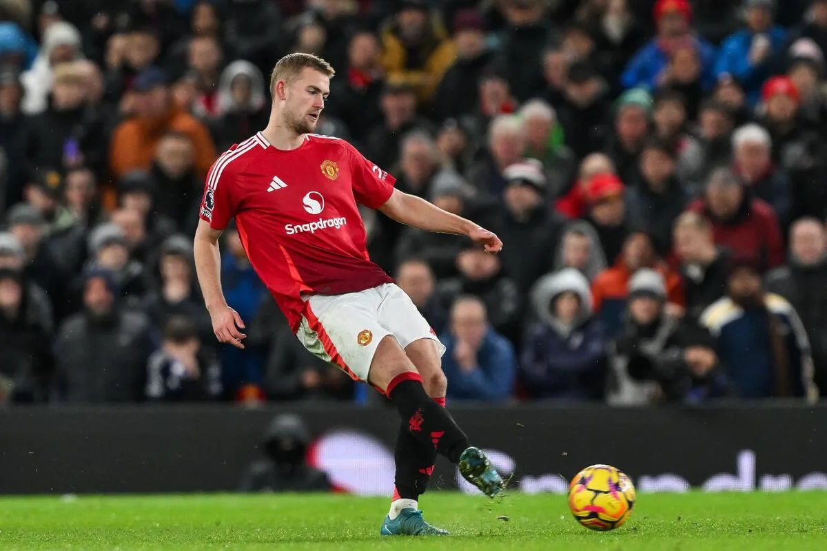 Palpite: Viktoria Plzen x Manchester United – Europa League – 12 de dezembro de 2024