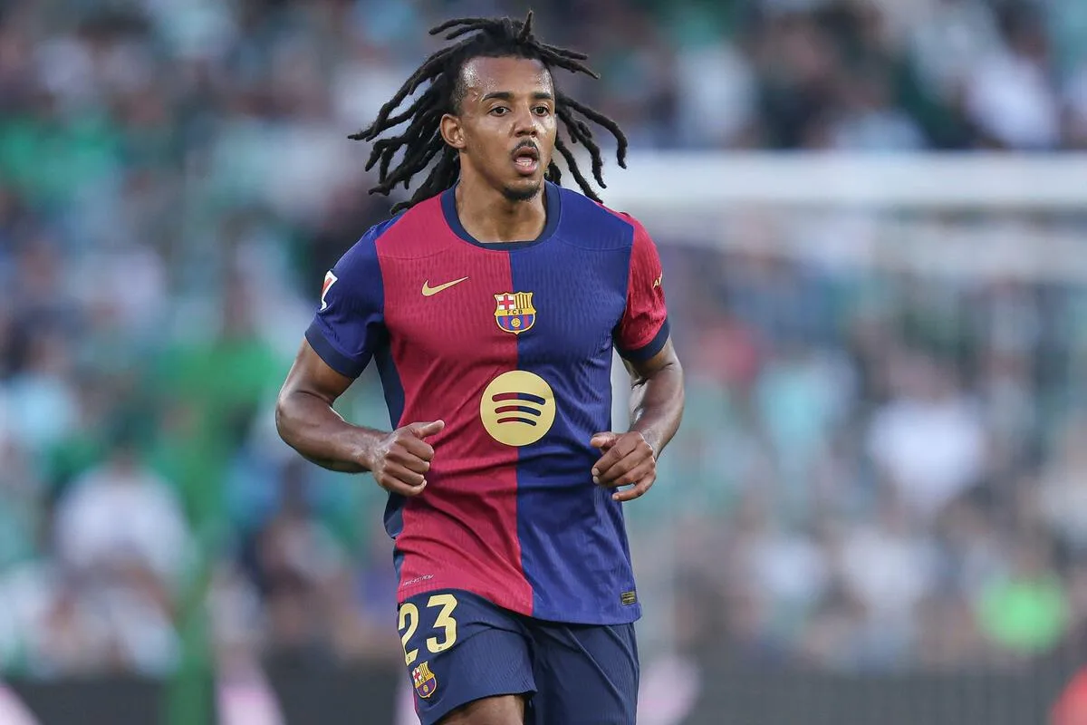 Palpite: Barcelona x Leganés – La Liga – 15 de dezembro de 2024