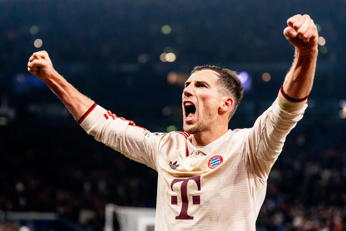 Palpite: Mainz x Bayern de Munique – Bundesliga – 14 de dezembro de 2024