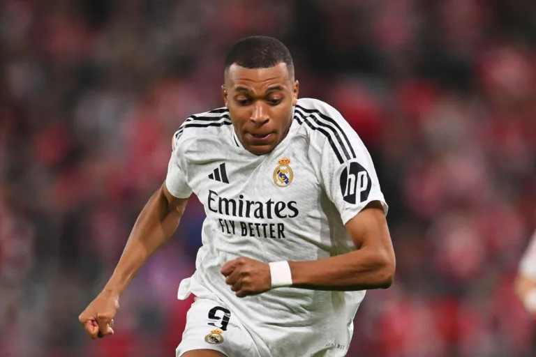 Palpite: Rayo Vallecano x Real Madrid – La Liga – 14 de dezembro de 2024