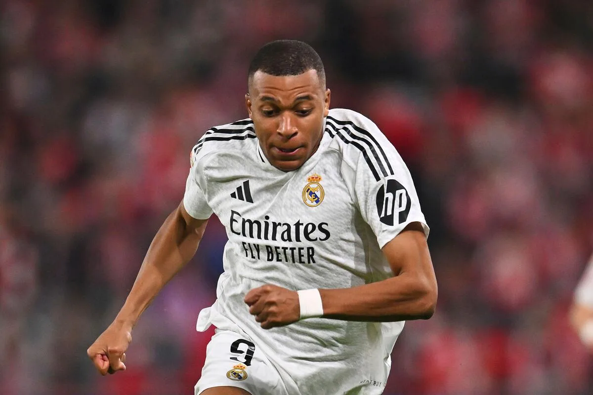 Palpite: Rayo Vallecano x Real Madrid – La Liga – 14 de dezembro de 2024