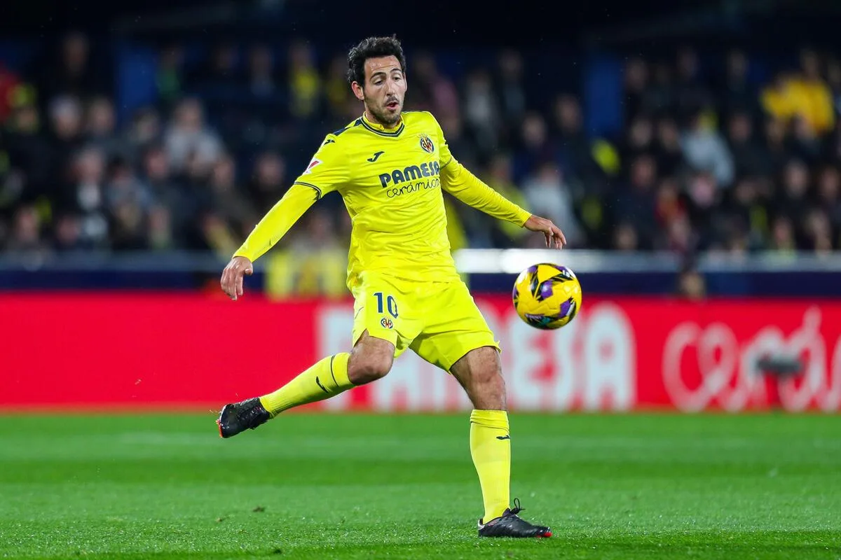 Palpite: Villarreal x Rayo Vallecano – La Liga – 18 de dezembro de 2024