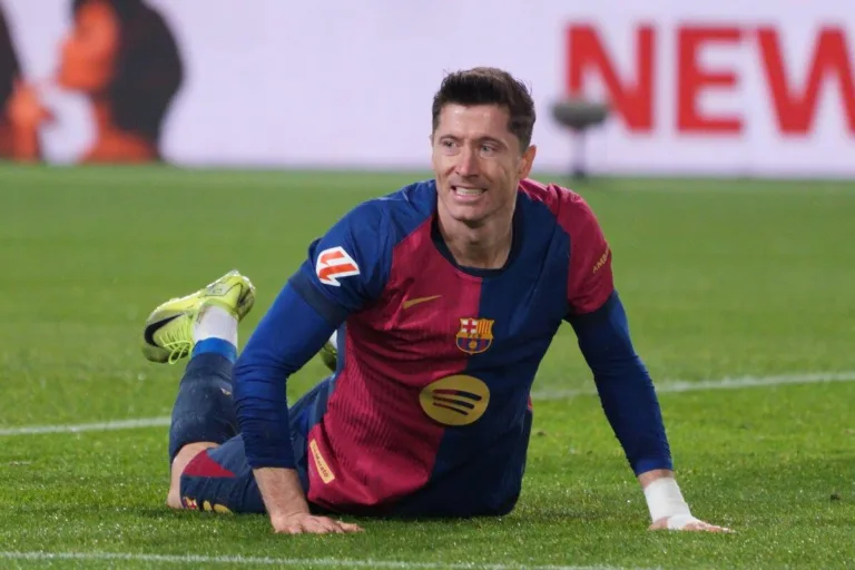 Palpite: Barcelona x Atlético de Madrid – La Liga – 21 de dezembro de 2024