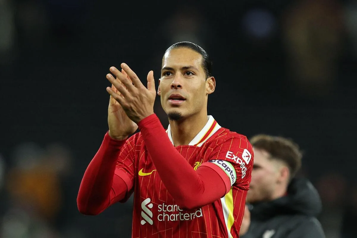 Palpite: Liverpool x Leicester – Premier League – 26 de dezembro de 2024