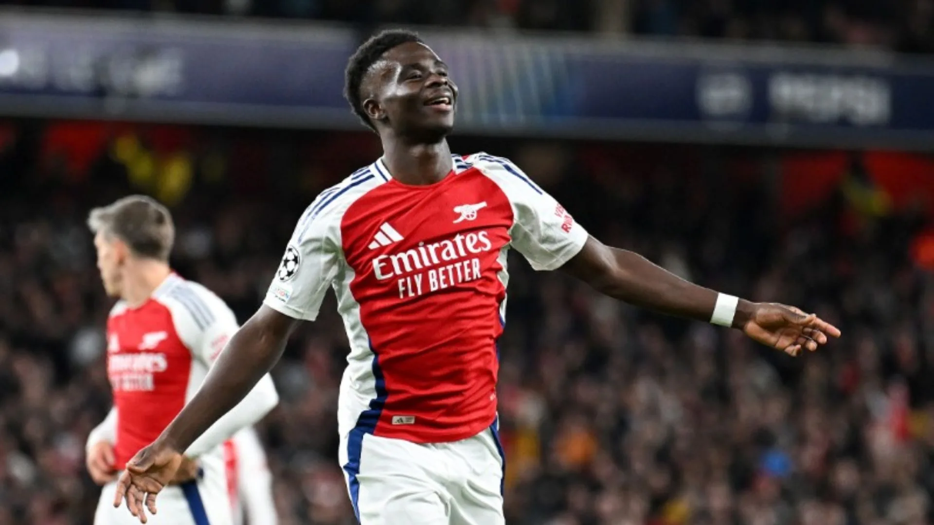 Arsenal hoje: veja provável time contra o Everton na Premier League