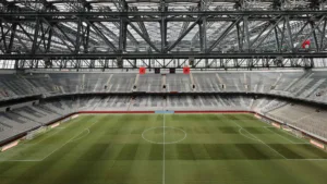 Athletico-PR x Red Bull Bragantino: onde assistir ao Brasileirão Série A