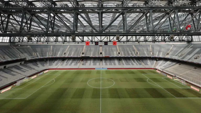 Athletico-PR x Red Bull Bragantino: onde assistir ao Brasileirão Série A