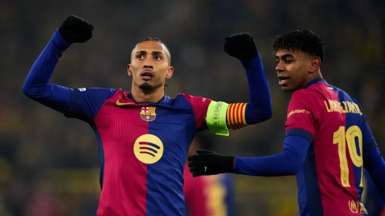 Barcelona hoje: time tem desfalques de peso contra o Leganés