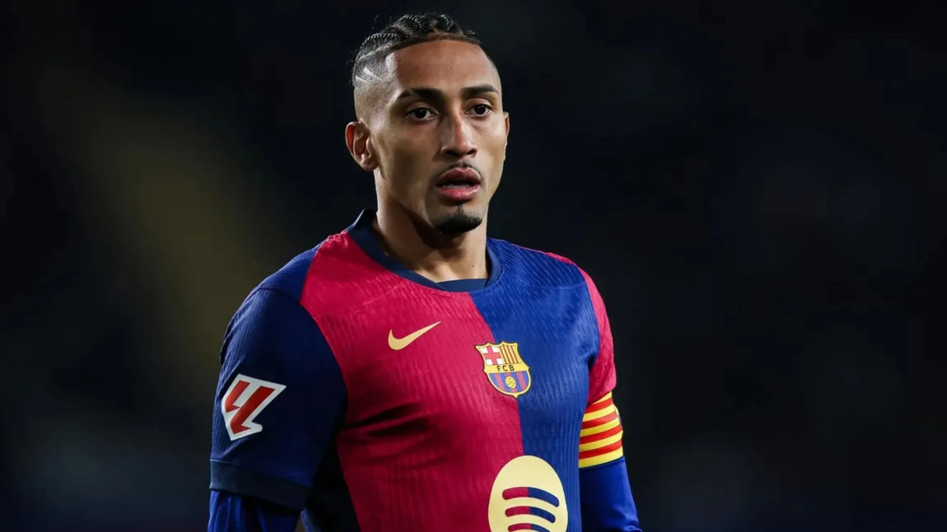 Barcelona hoje: veja provável time contra o Atlético de Madrid