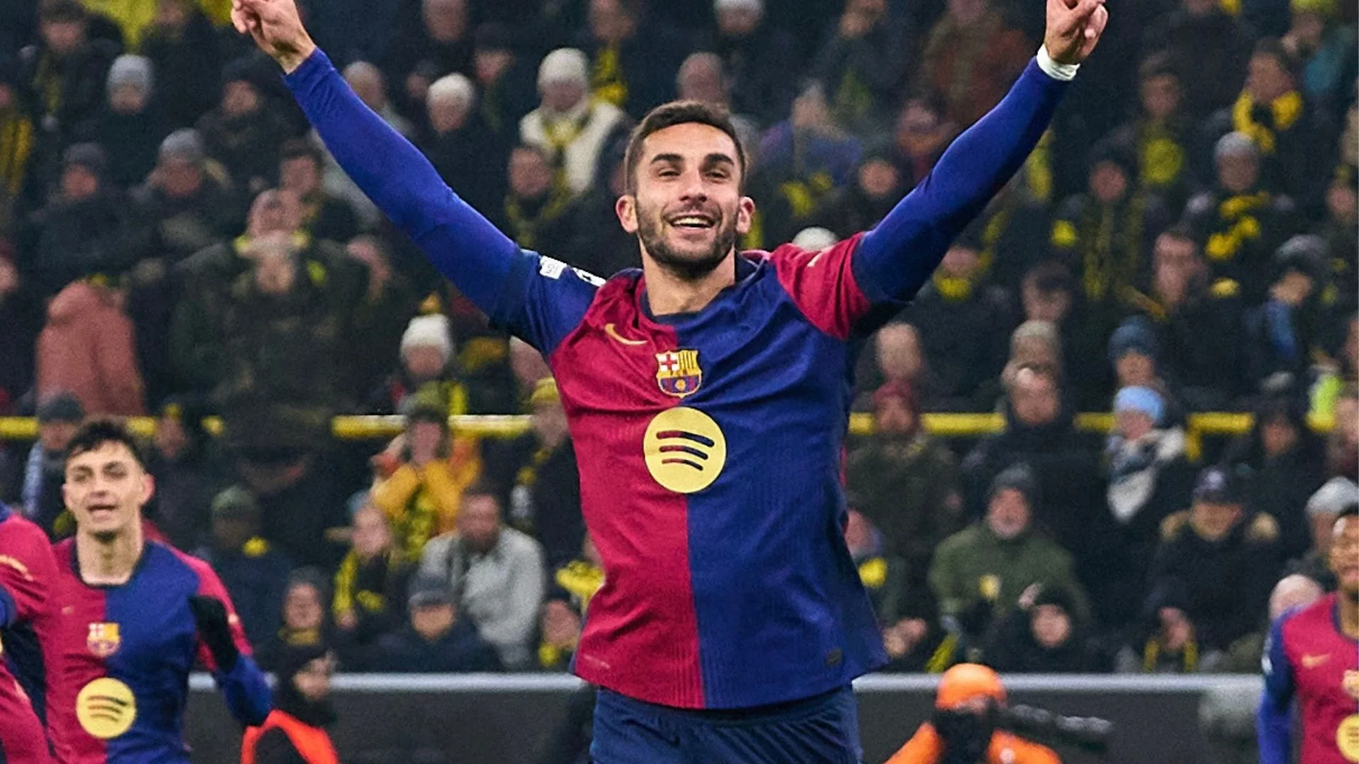 Barcelona x Leganés: onde assistir ao jogo de LaLiga