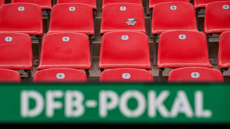 Bayern de Munique x Bayer Leverkusen: onde assistir à Copa da Alemanha