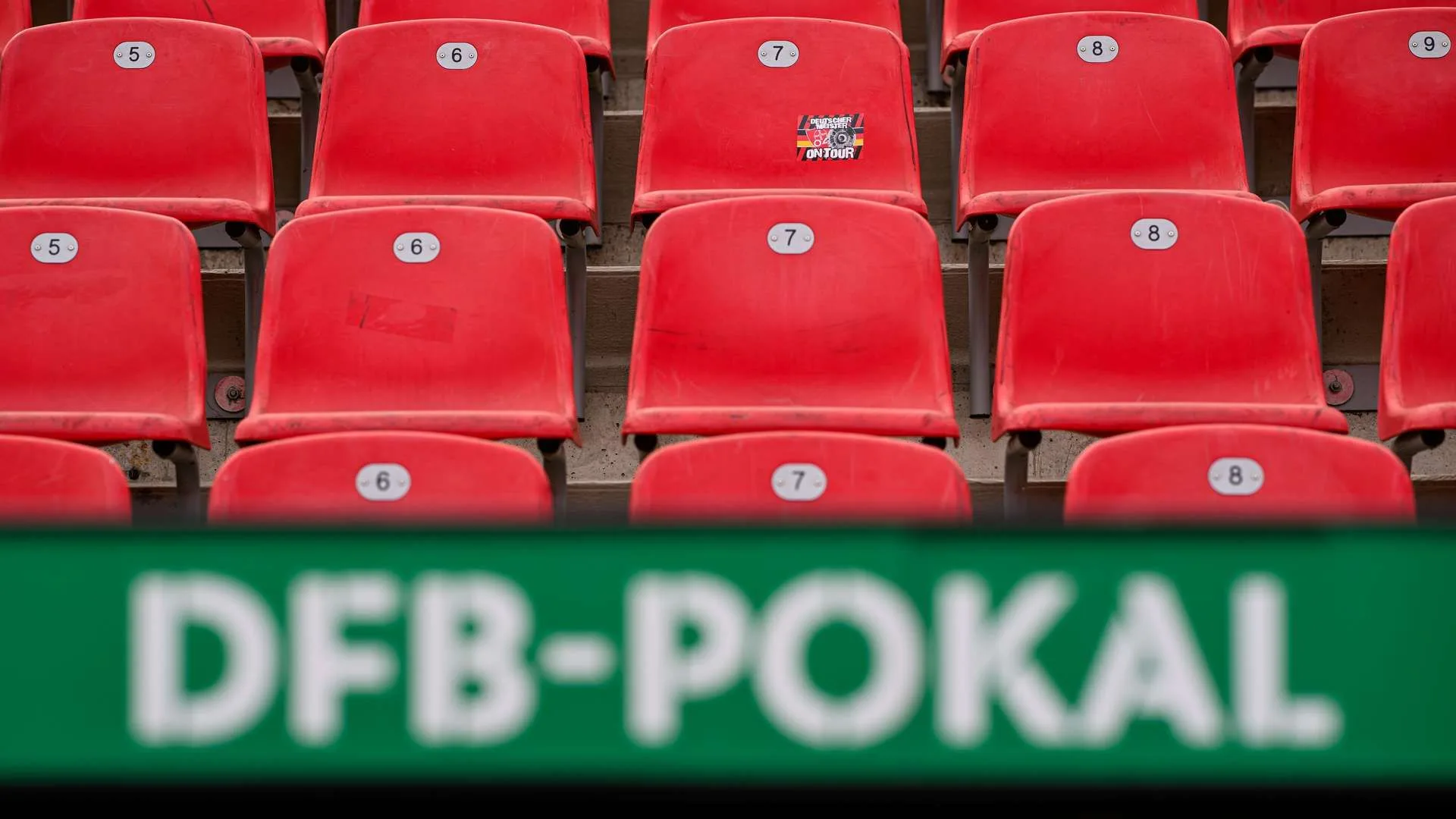 Bayern de Munique x Bayer Leverkusen: onde assistir à Copa da Alemanha