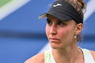 Bia Haddad vai jogar 'finais' nas próximas semanas para não cair no ranking WTA; entenda o drama