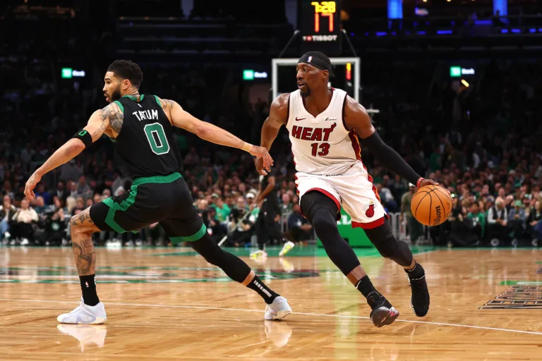 Confira os jogos da NBA hoje (02/12): rodada soma quatro duelos