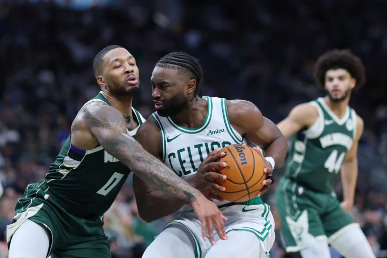 Confira os jogos da NBA hoje (06/12): rodada do basquete americano soma sete duelos