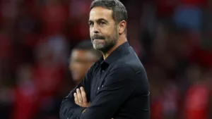 Cruzeiro fecha com Artur Jorge e encaminha anúncio do técnico