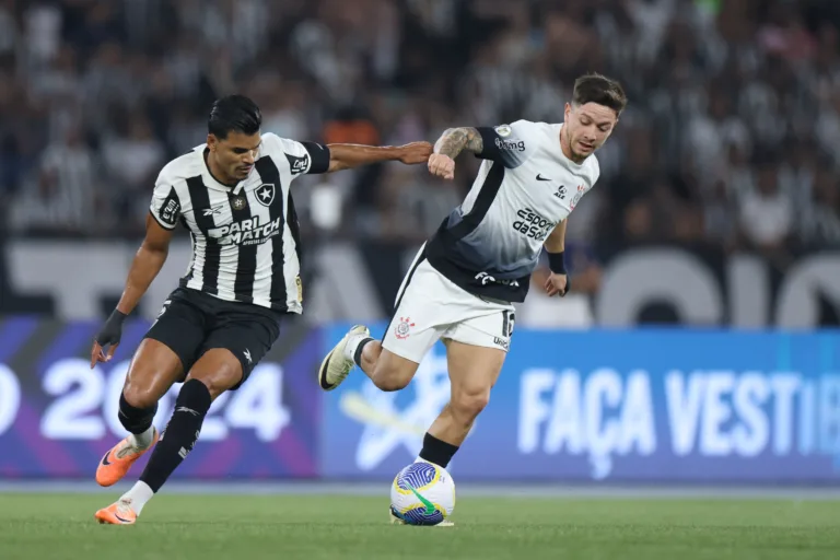 Confira os times de futebol mais procurados no Google em 2024 