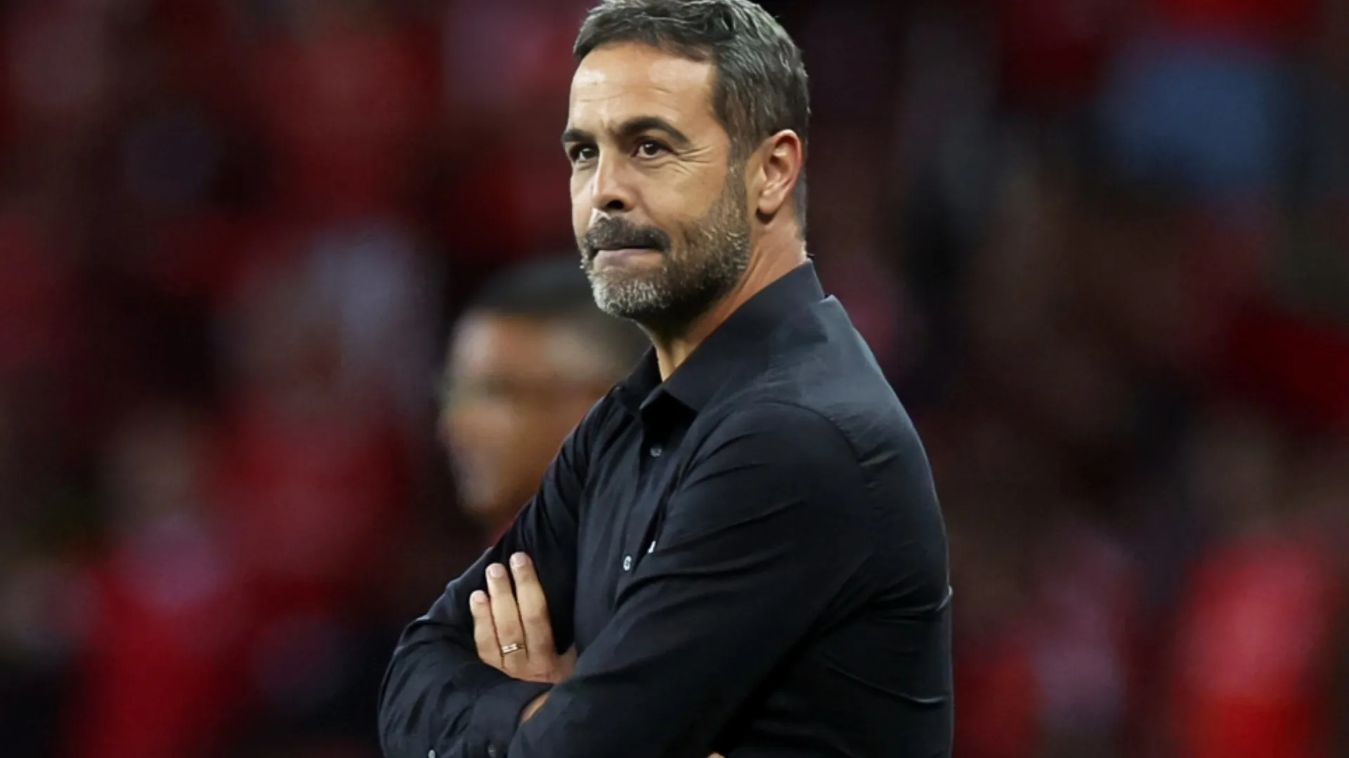 Botafogo hoje: veja a provável escalação contra o SPFC no Brasileirão