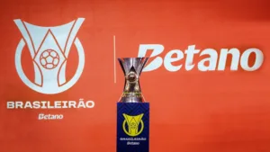 Brasileirão Série A 2025 tem os 20 times confirmados; veja todos